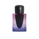 SHISEIDO-GINZA NIGHT edp vapo 30 ml.-DrShampoo - Perfumaria e Cosmética